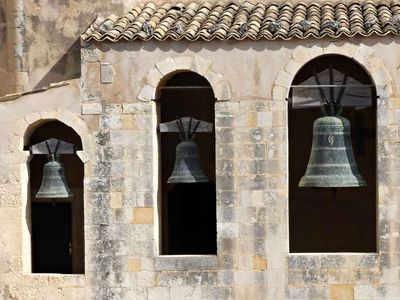 Noto