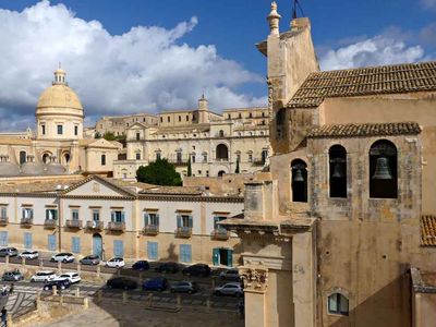 Noto