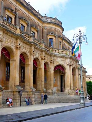Noto