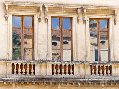 Noto