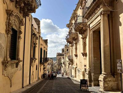 Noto