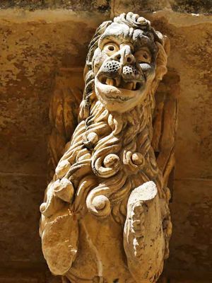 Noto