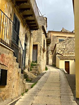 Modica