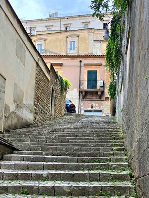 Modica