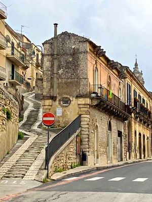 Modica