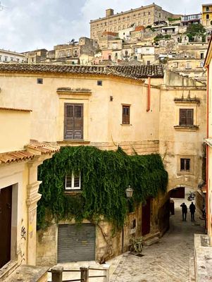 Modica