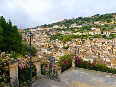 Modica