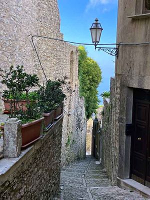 Erice