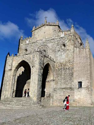 Erice