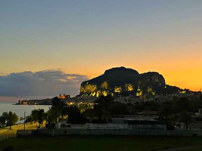Cefalu