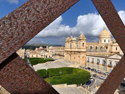 Noto