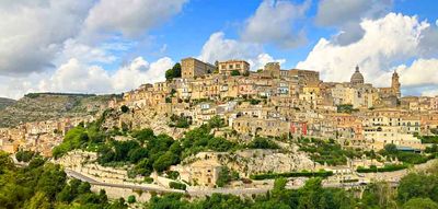Ragusa