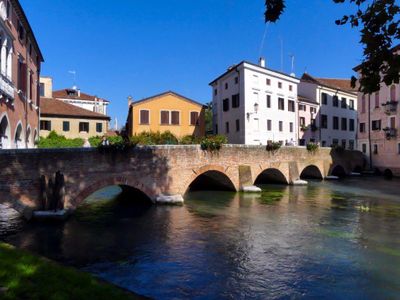 Treviso