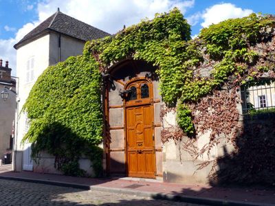 Beaune