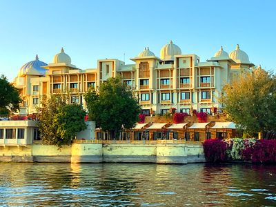 Udaipur