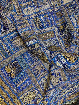 Colors of Rajasthan
