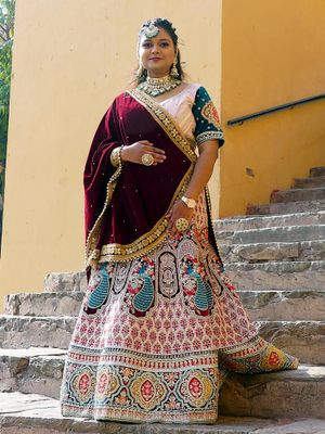 Rajasthan