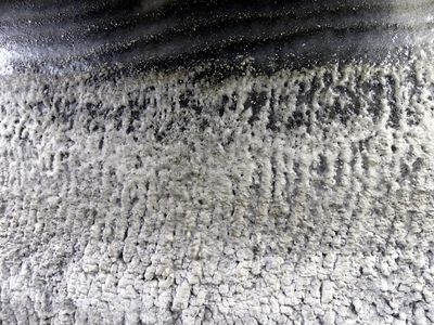 Turda Salt Mine (Salina Turda)