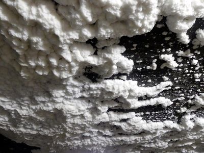 Turda Salt Mine (Salina Turda)