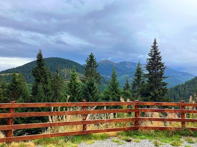 Prislop Pass
