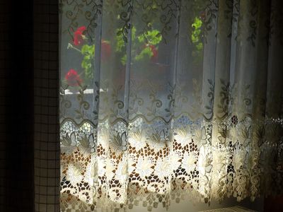 g13/61/1159561/3/175044413.39a6b3f1.JPEG