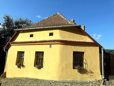 Sighișoara