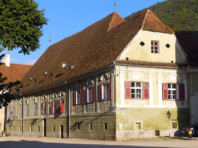 Brașov