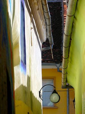 Brașov