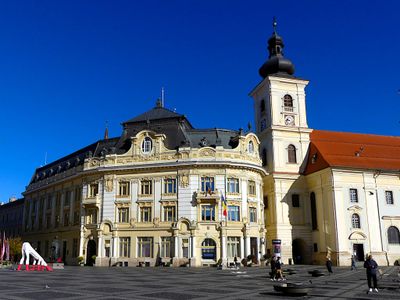 Sibiu