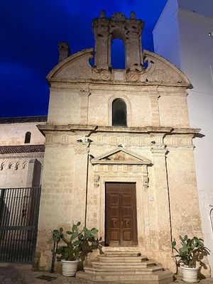 IMG_1828.jpg