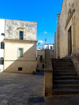 Otranto