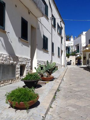 Otranto