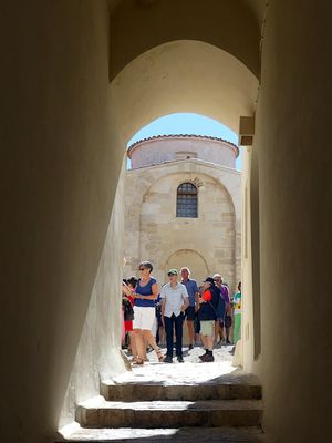 Otranto