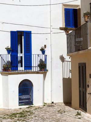 Otranto