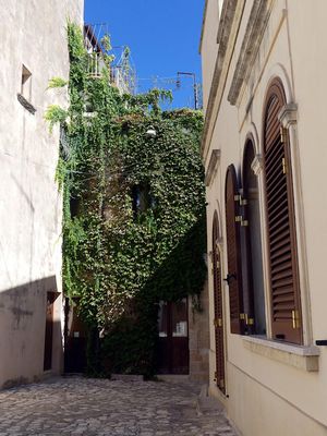 Otranto