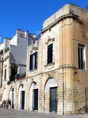 Lecce
