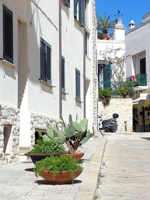 Otranto