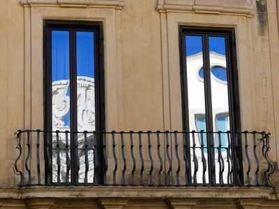 Lecce