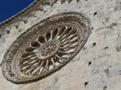 Ostuni