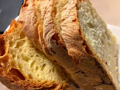 Italian Food_Puglia