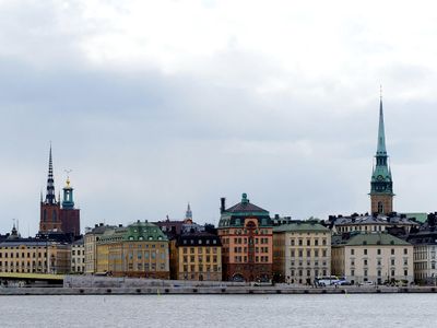 g13/61/1159561/3/175609517.d6b01819.JPEG