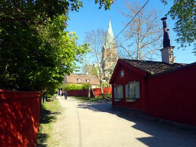 Södermalm