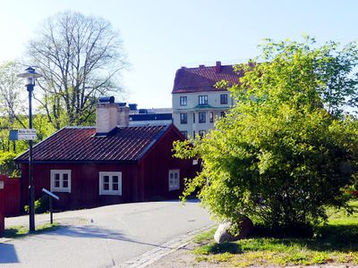 Södermalm