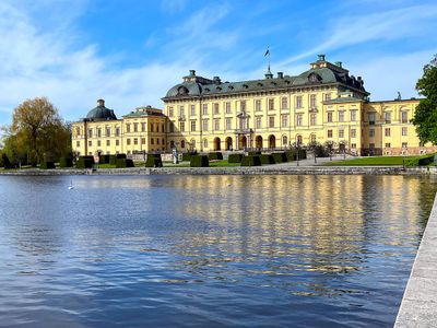Stockholm