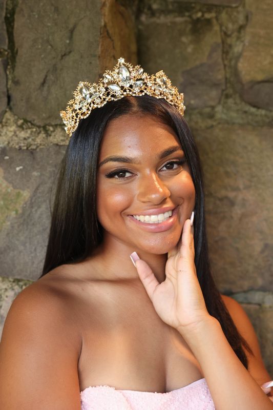 Amaya 16-16.jpg