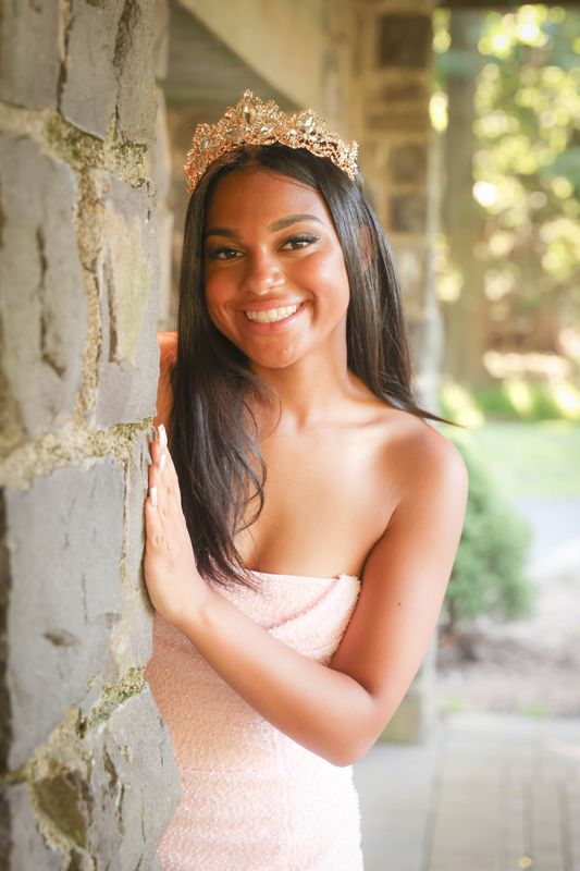 Amaya 16-19.jpg