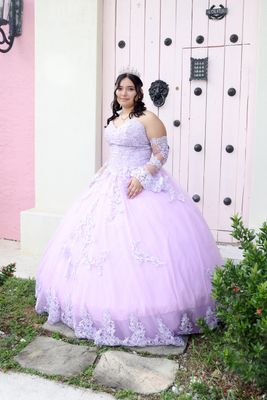 Maria15-1.jpg