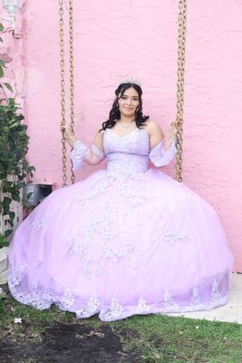 Maria15-10.jpg