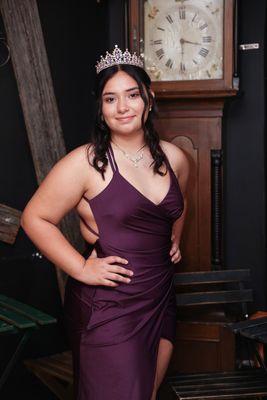 Maria15-100.jpg