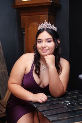 Maria15-101.jpg